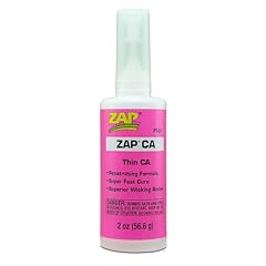 Zap quick cure for sale  Delivered anywhere in USA 