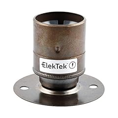 Elektek e27 edisongewinde gebraucht kaufen  Wird an jeden Ort in Deutschland