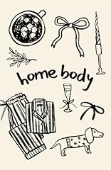 Home body junk for sale  Delivered anywhere in UK