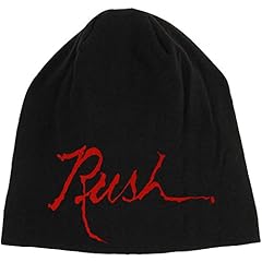 Rock officially licensed for sale  Delivered anywhere in USA 