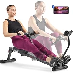 Sunny health fitness for sale  Delivered anywhere in USA 