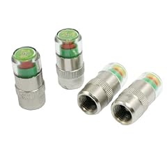Isaddle psi 2.4 for sale  Delivered anywhere in USA 