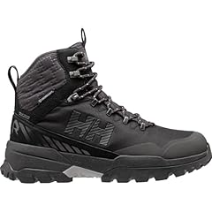 Helly hansen bottes d'occasion  Livré partout en France