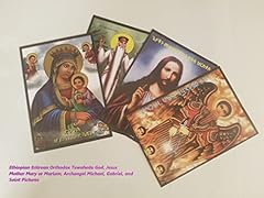 Ethiopian eritrean orthodox for sale  Delivered anywhere in USA 