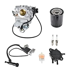 Labwork carburetor kit for sale  Delivered anywhere in USA 