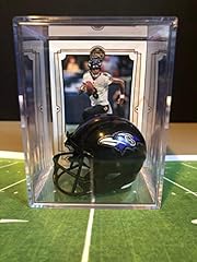 Baltimore ravens nfl for sale  Delivered anywhere in USA 