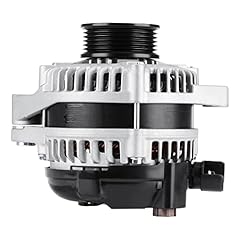 Alternator honda pilot for sale  Delivered anywhere in USA 