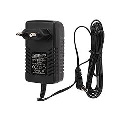 Adaptateur secteur 24v d'occasion  Livré partout en France