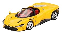 Bbr models bbr usato  Spedito ovunque in Italia 