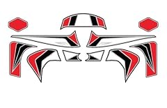 Per cbr1000rr 2012 usato  Spedito ovunque in Italia 