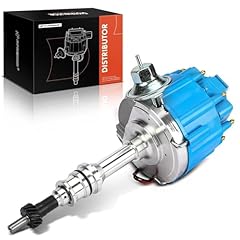 Premium hei ignition for sale  Delivered anywhere in USA 