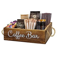 Quallon coffee station for sale  Delivered anywhere in USA 