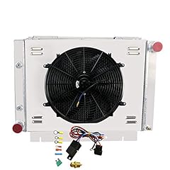 Alloyworks row aluminum for sale  Delivered anywhere in USA 