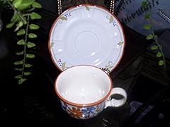 Metlox vernon ware for sale  Delivered anywhere in USA 