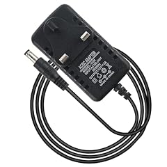 Universal power supply for sale  Delivered anywhere in UK