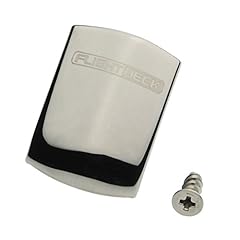Shimano capot dura for sale  Delivered anywhere in UK