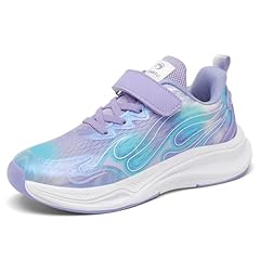 Dannto sportschuhe jungen gebraucht kaufen  Wird an jeden Ort in Deutschland