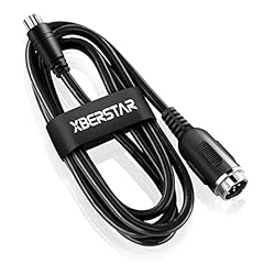 Xberstar 1pcs cavo usato  Spedito ovunque in Italia 