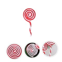 Swoomey pcs lollipop for sale  Delivered anywhere in USA 