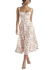 Ermoda women floral for sale  Delivered anywhere in UK