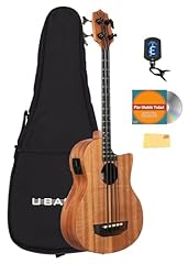 Kala ubass nomad for sale  Delivered anywhere in USA 