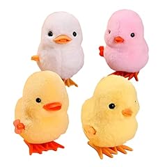 Hawastar easter wind for sale  Delivered anywhere in USA 
