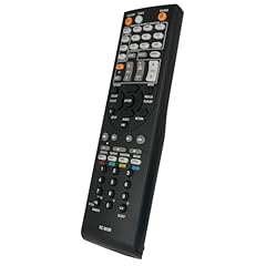 Replacement remote control for sale  Delivered anywhere in UK