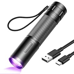 Gearlite wiederaufladbar led gebraucht kaufen  Wird an jeden Ort in Deutschland