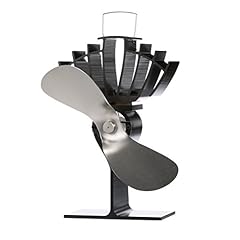 Ecofan 810cakbx heat for sale  Delivered anywhere in UK