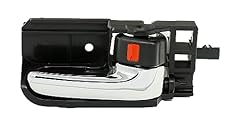Sentinel parts inside for sale  Delivered anywhere in USA 