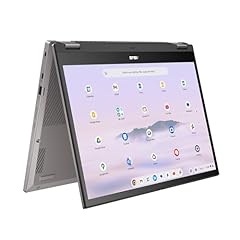 Asus chromebook plus usato  Spedito ovunque in Italia 