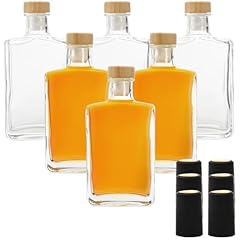 Coloch pack glass for sale  Delivered anywhere in USA 