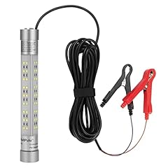 Loqatidis 30w led usato  Spedito ovunque in Italia 