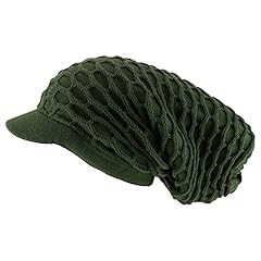 Armycrew rasta rgy for sale  Delivered anywhere in USA 