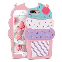 Megantree cute iphone for sale  Delivered anywhere in USA 