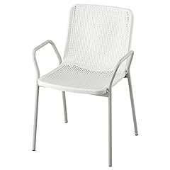 Ikea sedia torparö usato  Spedito ovunque in Italia 