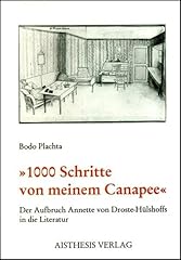 canape b b italia d'occasion canape b b italia d'occasion Livré partout en France