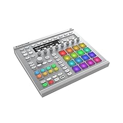 Native instruments 21933 usato  Spedito ovunque in Italia 