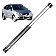 Biaren rear tailgate for sale  Delivered anywhere in UK