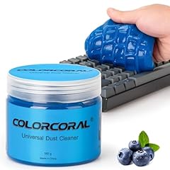 Colorcoral universal cleaning for sale  Delivered anywhere in USA 