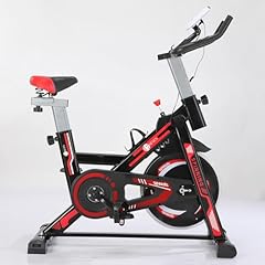 Home spin bike for sale  Delivered anywhere in USA 