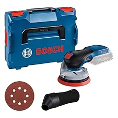 Bosch professional 18v d'occasion  Livré partout en France