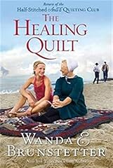 Healing quilt for sale  Delivered anywhere in USA 