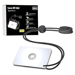 Luca elf aid for sale  Delivered anywhere in UK