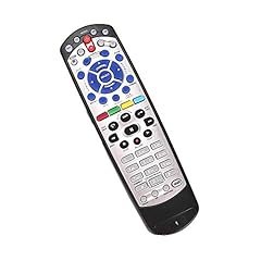 Dish network 20.1 for sale  Delivered anywhere in USA 