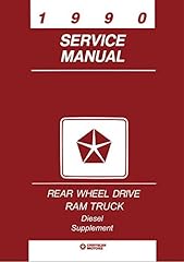 Bishko automotive literature for sale  Delivered anywhere in USA 