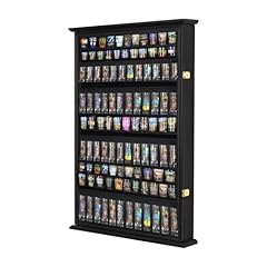 Arrawis 144 shot for sale  Delivered anywhere in UK