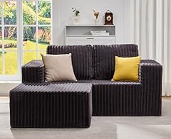 Hobestluk modular sectional for sale  Delivered anywhere in USA 