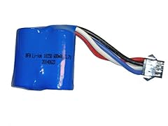 Udi replacement battery for sale  Delivered anywhere in USA 