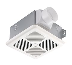 Tech drive quiet for sale  Delivered anywhere in USA 